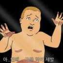 오늘은필라테스 - 김포시 양도로19번길 30 | 오늘은필라테스