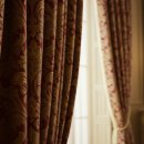 하나로컴퓨터세탁 이미지