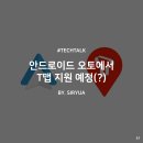 대신오토카
