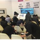 한원 이미지