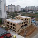 서천드림약국 이미지