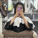 롯데마트 첨단점 | [후기-내돈내산] 광주 첨단 롯데마트 근처 미용실 &#39;가이아헤어 첨단점&#39;