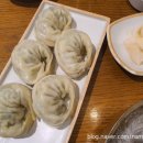 한솔냉면 이미지