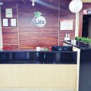 준골프존 이미지