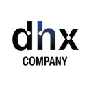 주식회사 디에이치바이오 이미지