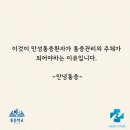 김명진내과의원 이미지