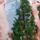 동행주유소 이미지