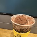 컴포즈커피부천상동남부점