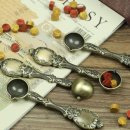 카이로스 디자인