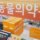 함약국 이미지