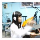 사북여자중학교 이미지