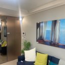 은계레이크파크오피스텔 이미지