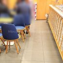 배스킨라빈스부산온천장점