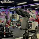 제이디엘 이미지