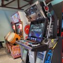 스타 게임랜드 이미지