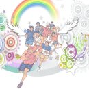 해운대종합사회복지관 이미지