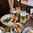 [2024 여름 삿포로 여행 총정리] 4박 5일 일정,찐맛집+온천+쇼핑까지 완.벽.하게 즐긴 일정 전부 정리!