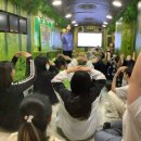 가납초등학교 이미지