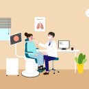 해수한의원 이미지