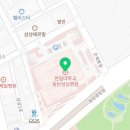 늘푸른양계장 | &#34;성심&#34;의 의미를 생각하게 된 만남 - 한림대학교동탄성심병원 후기