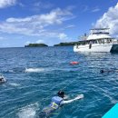 신흥호텔 이미지