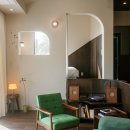 녹음실제주 이미지