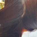 통복시장1로30번길 이미지