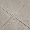 배곧센텀베이 | 배곧 센텀베이2차 아파트 줄눈