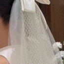 온리원스냅