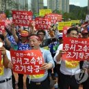 속초시청(본청사) 이미지