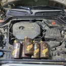 CT모터스 이미지