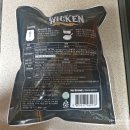 주식회사 동해식품 이미지