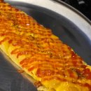 상가막마을회관 이미지