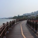 선소유적공원 이미지