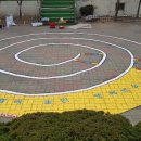 주안초등학교 이미지