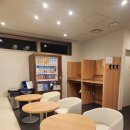 더퍼스트 호스텔 | [후쿠오카 숙소 추천] 여성전용호스텔 그랜드캐빈텐진미나미 3박 솔직후기