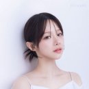 무드에이치