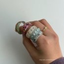 529 | 여주 이천 원데이클래스 플래닛529 커플반지 만들기 후기