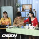 어반프레임스튜디오 이미지