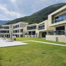 비클래시영남알프스점 이미지