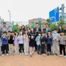 인천운서초등학교 이미지