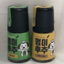 나누리펫 이미지