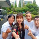 인천구치소 이미지