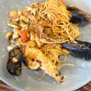 은어송로 이미지