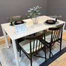 광천사거리 | [이사 가자] 일룸 광천점 가구후기