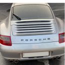 1급한양모터스 이미지