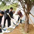 궐리사 인성학당 이미지