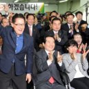 가을의원 이미지