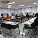 안산평생학습도서관 이미지