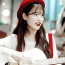 태형수지 이미지
